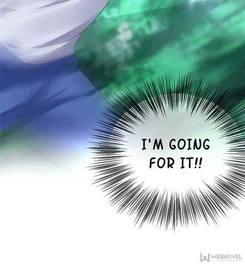 105