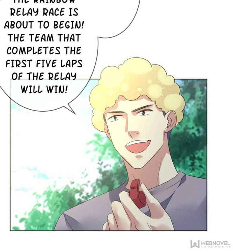 87