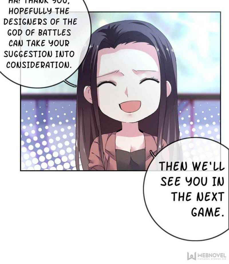 44