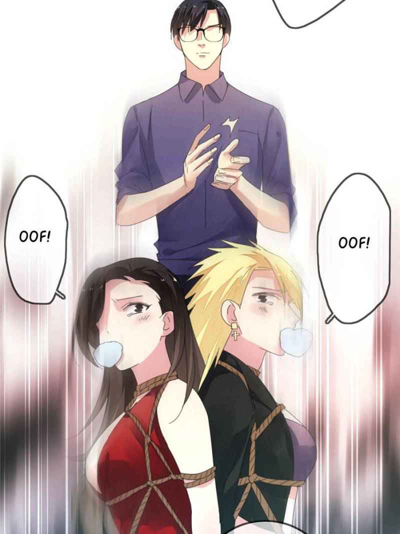 98