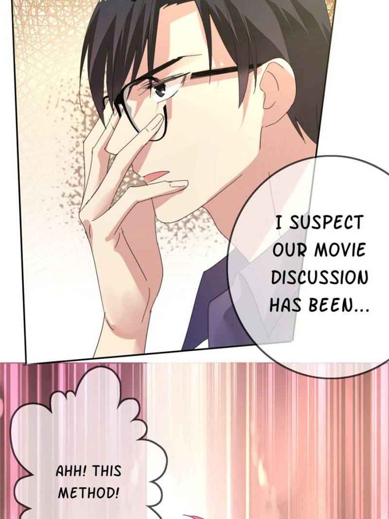 100