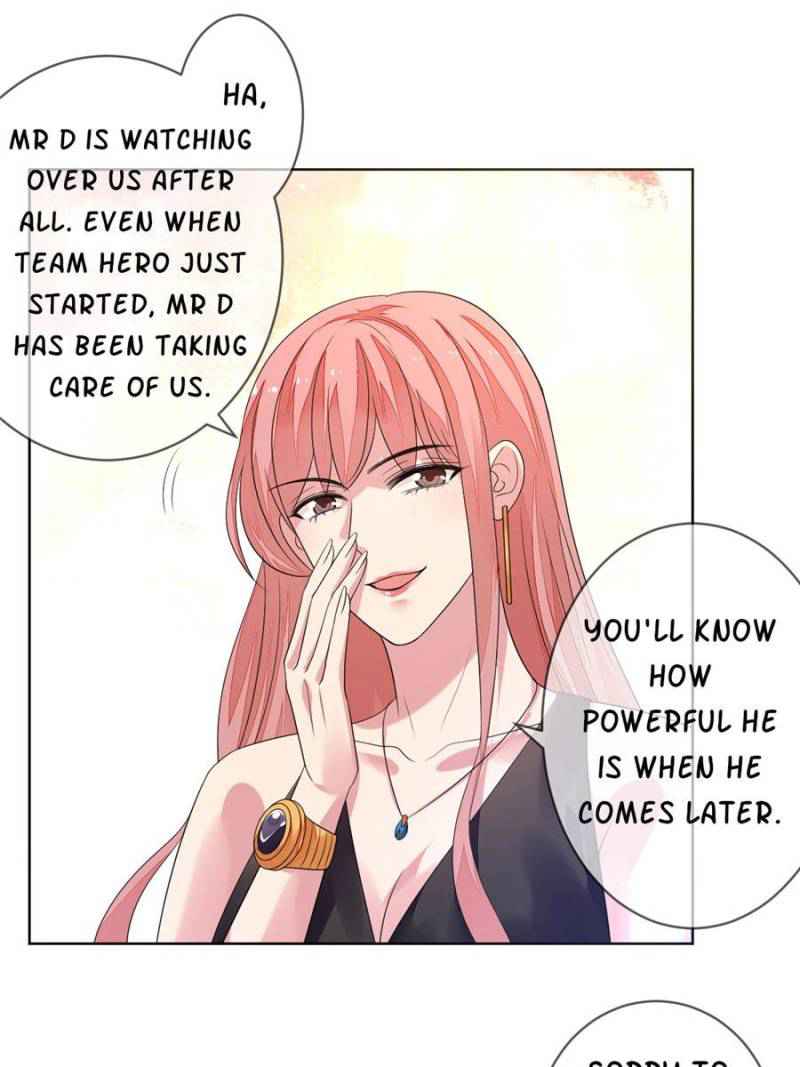 73