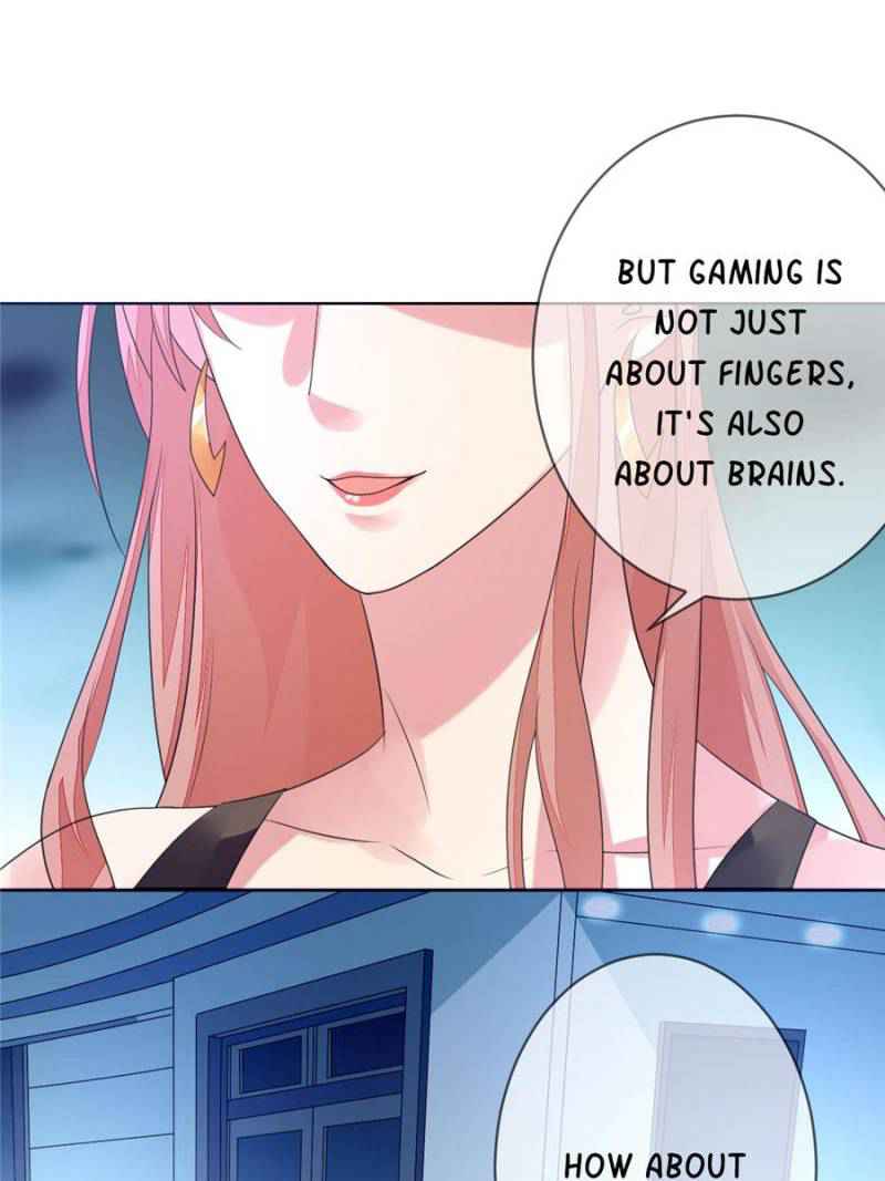 49