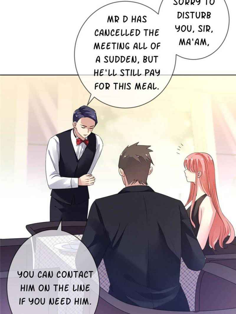 74