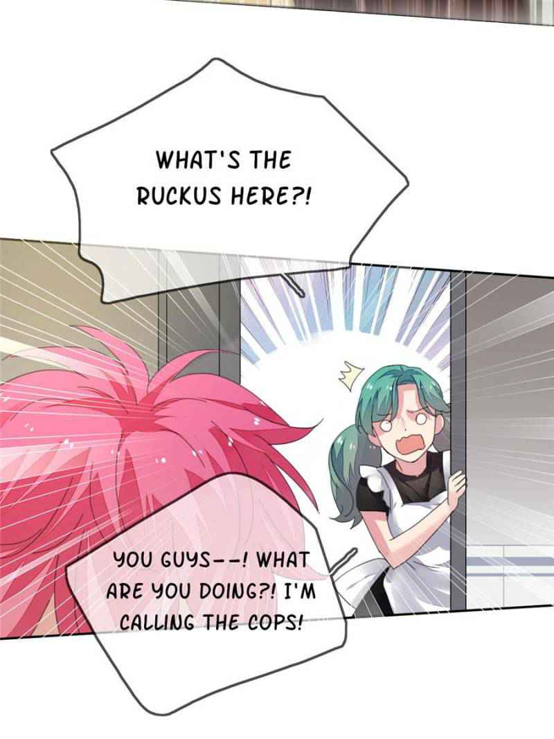 102