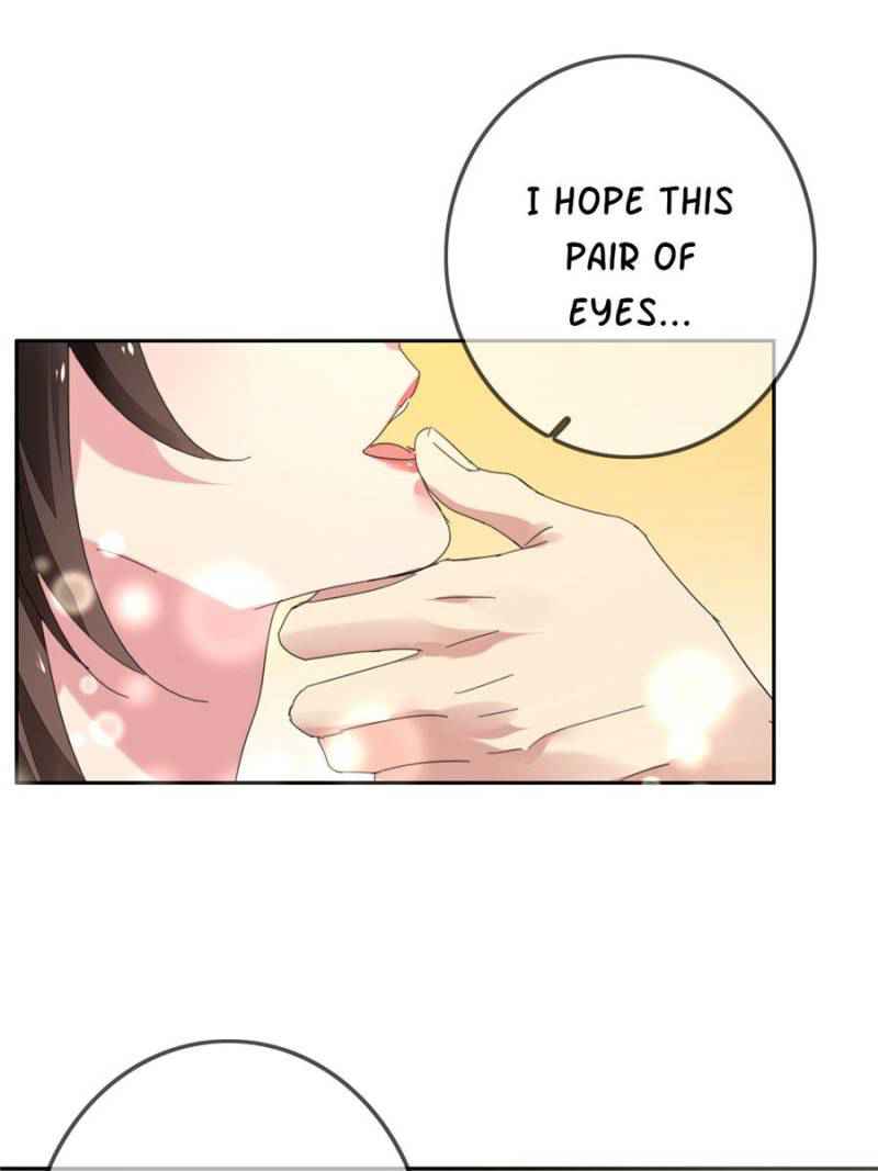 92
