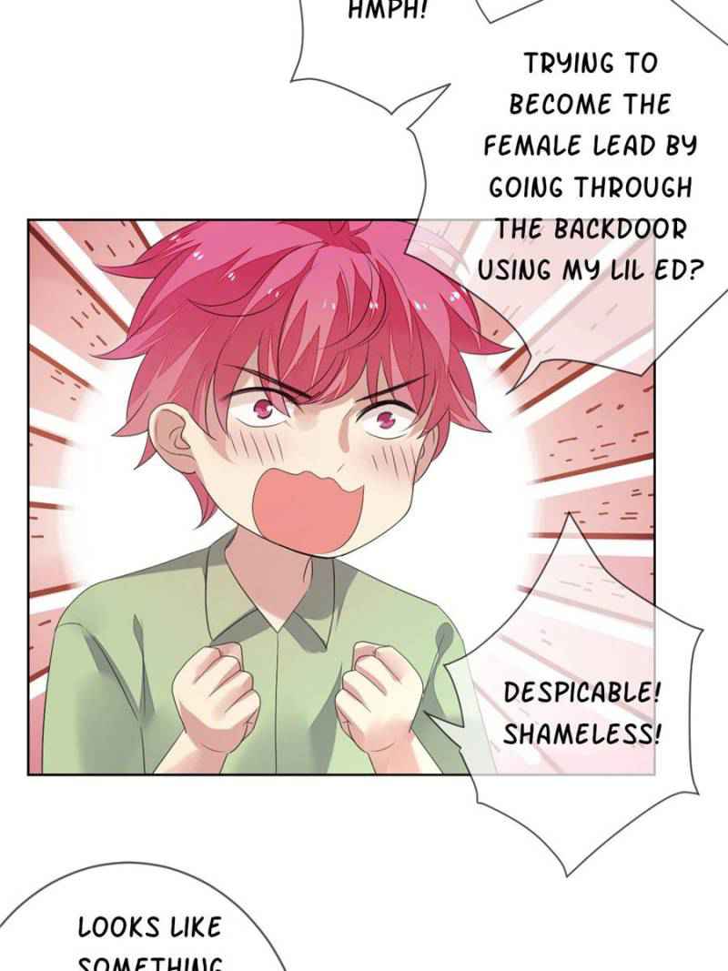 108
