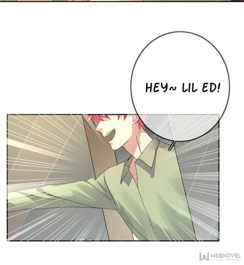 96