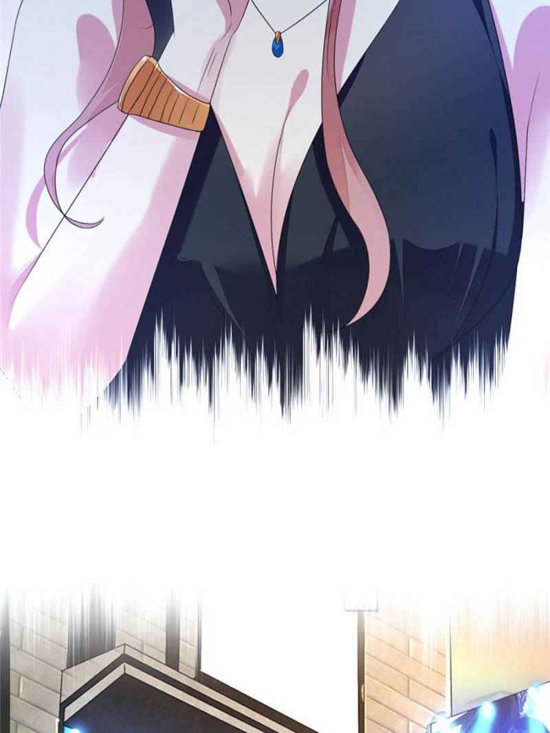 77