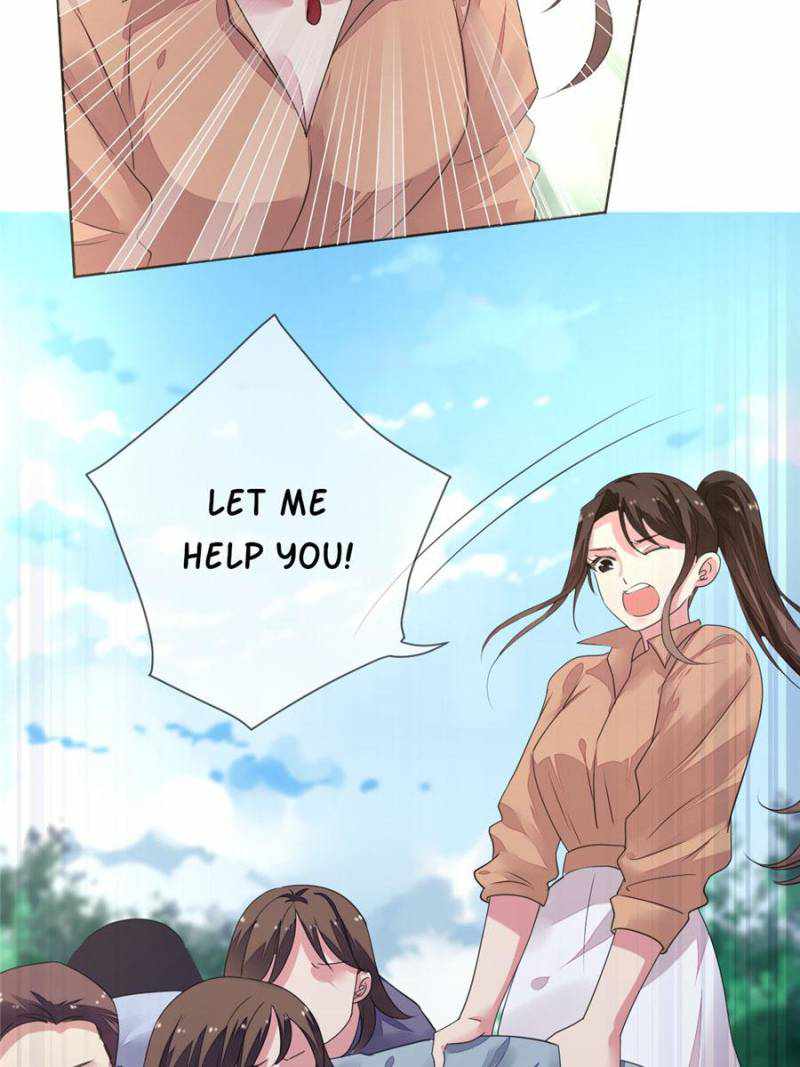56