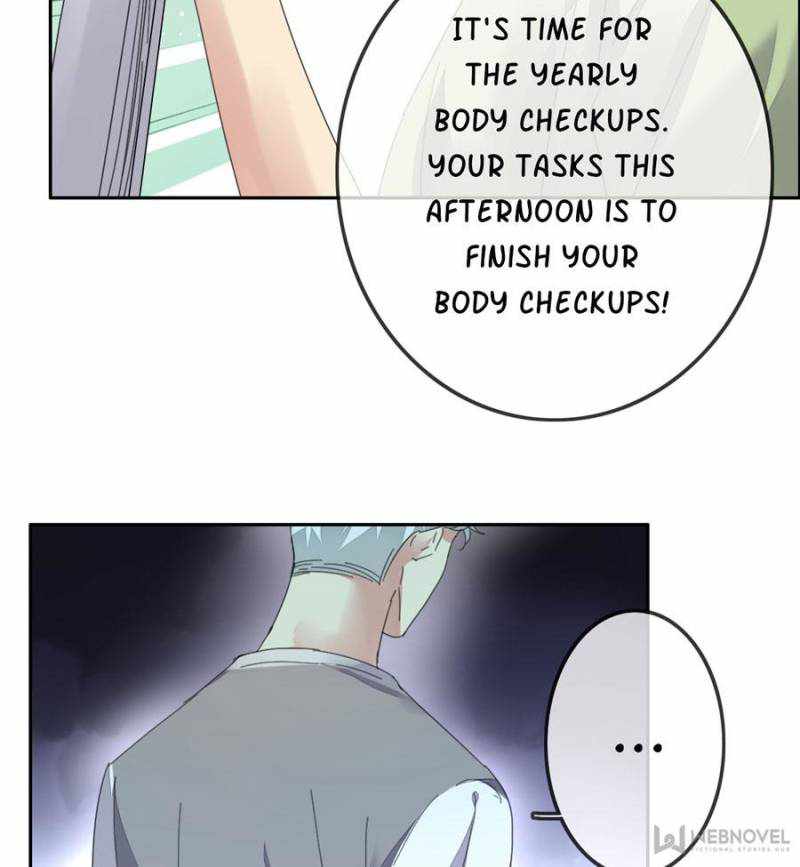 99