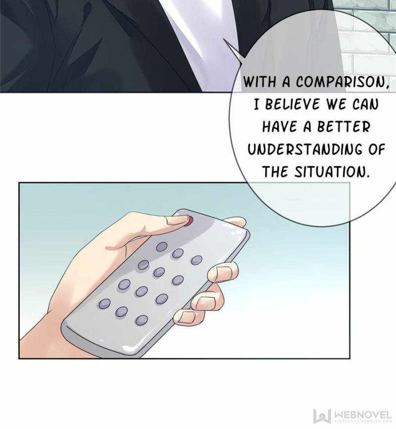94