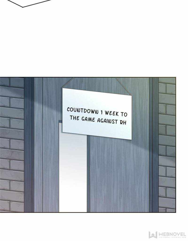 78