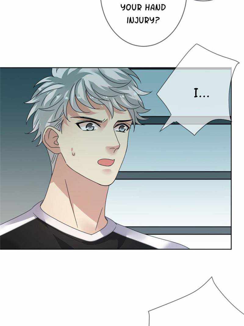 100