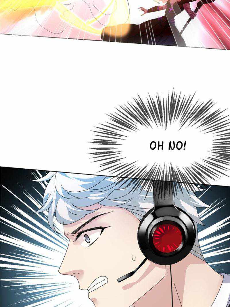 67