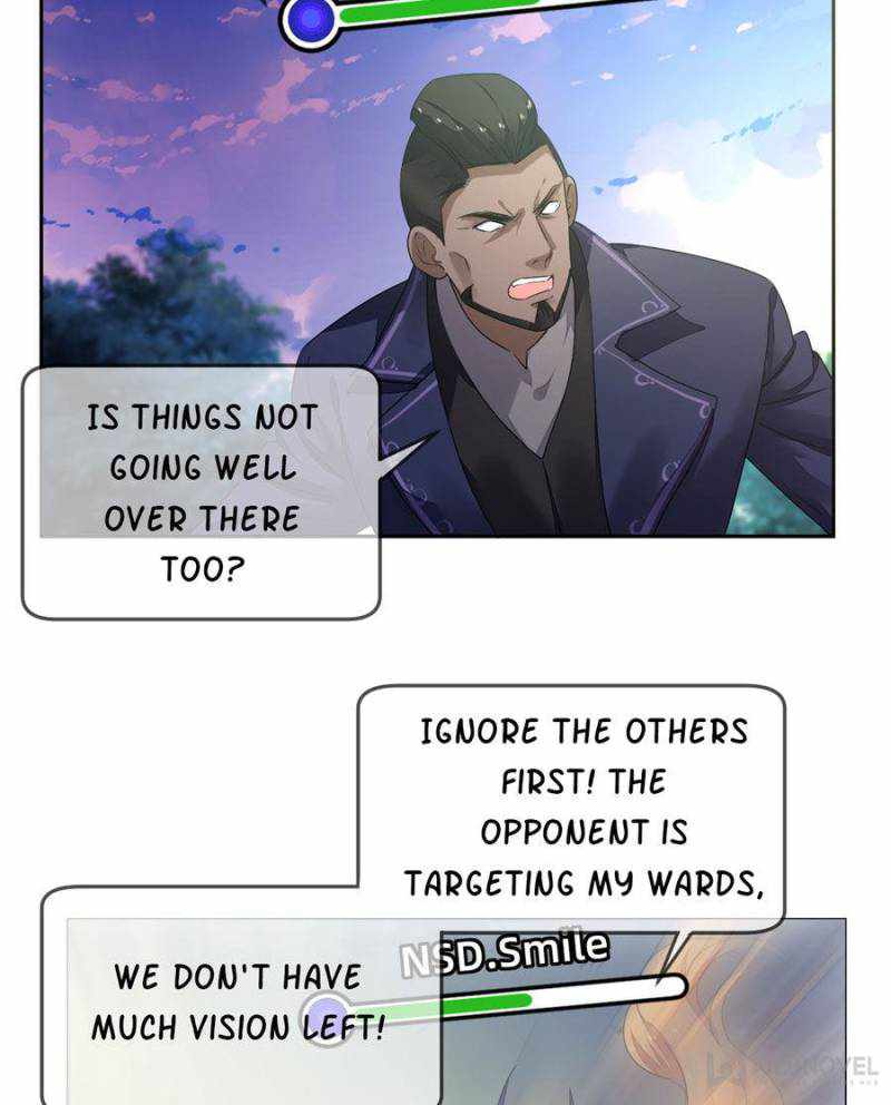 77