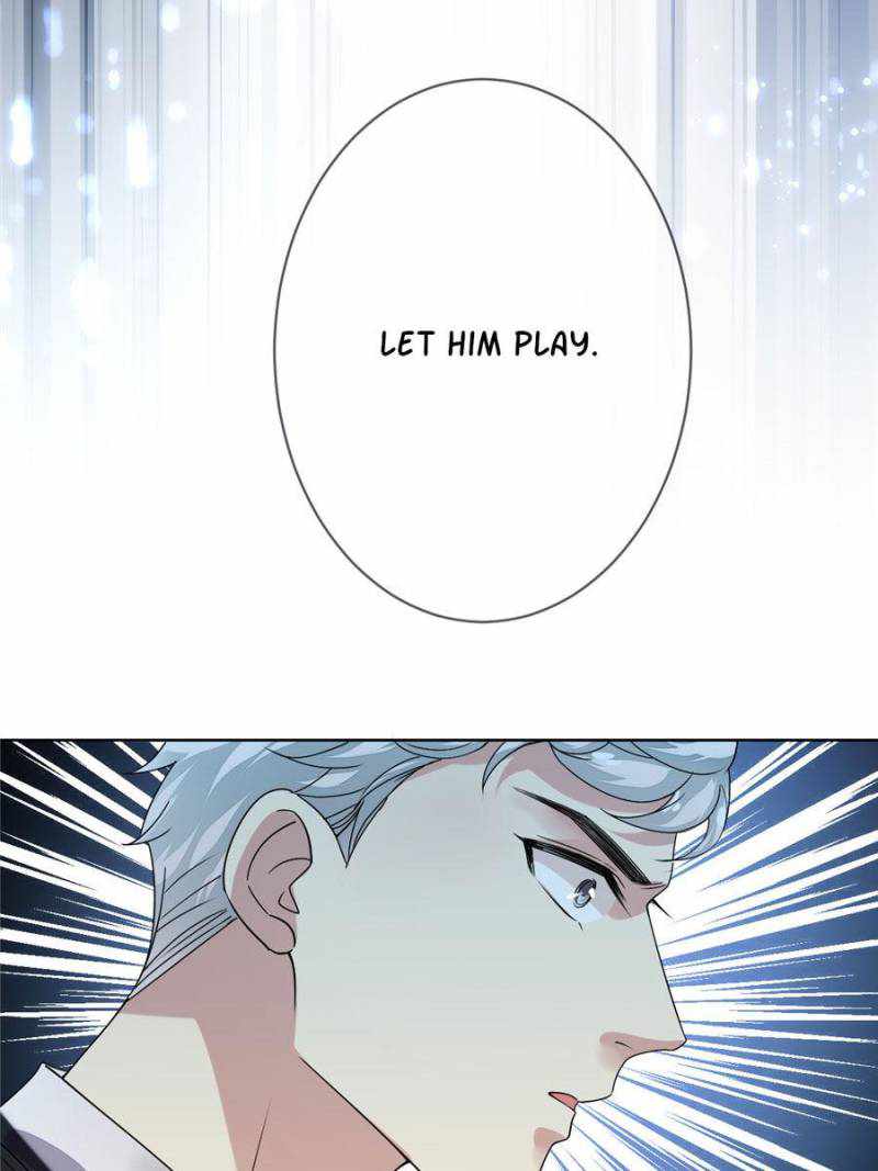 114