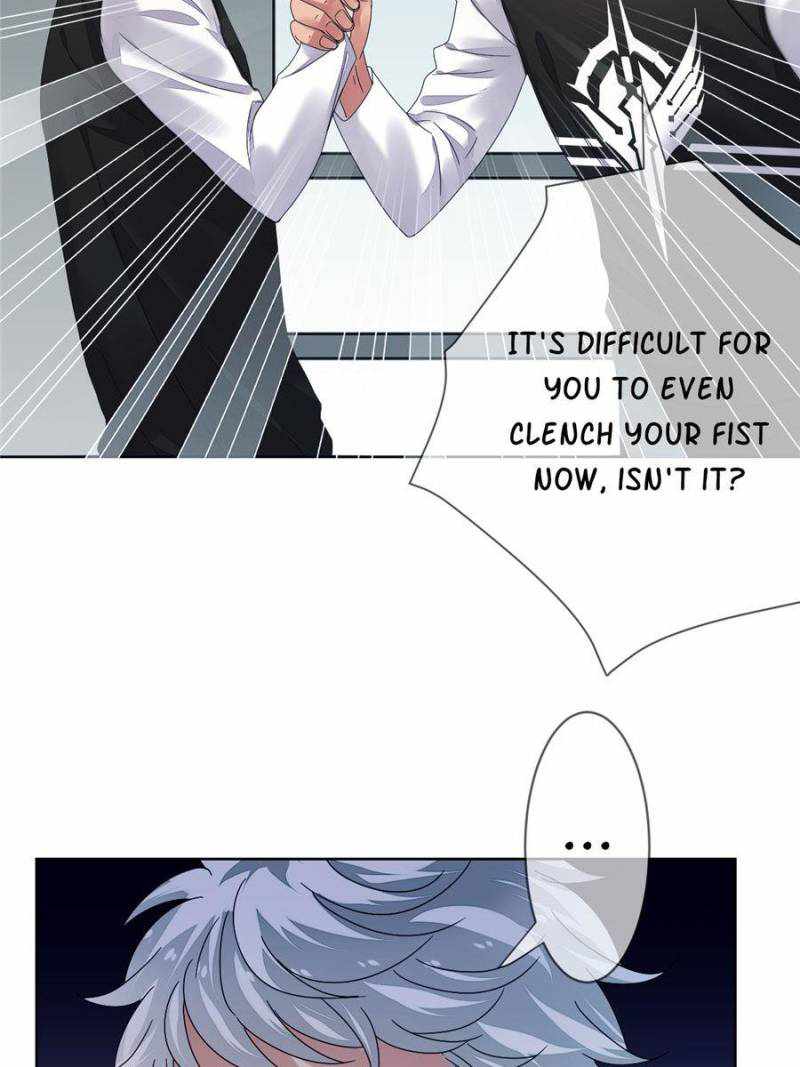 103