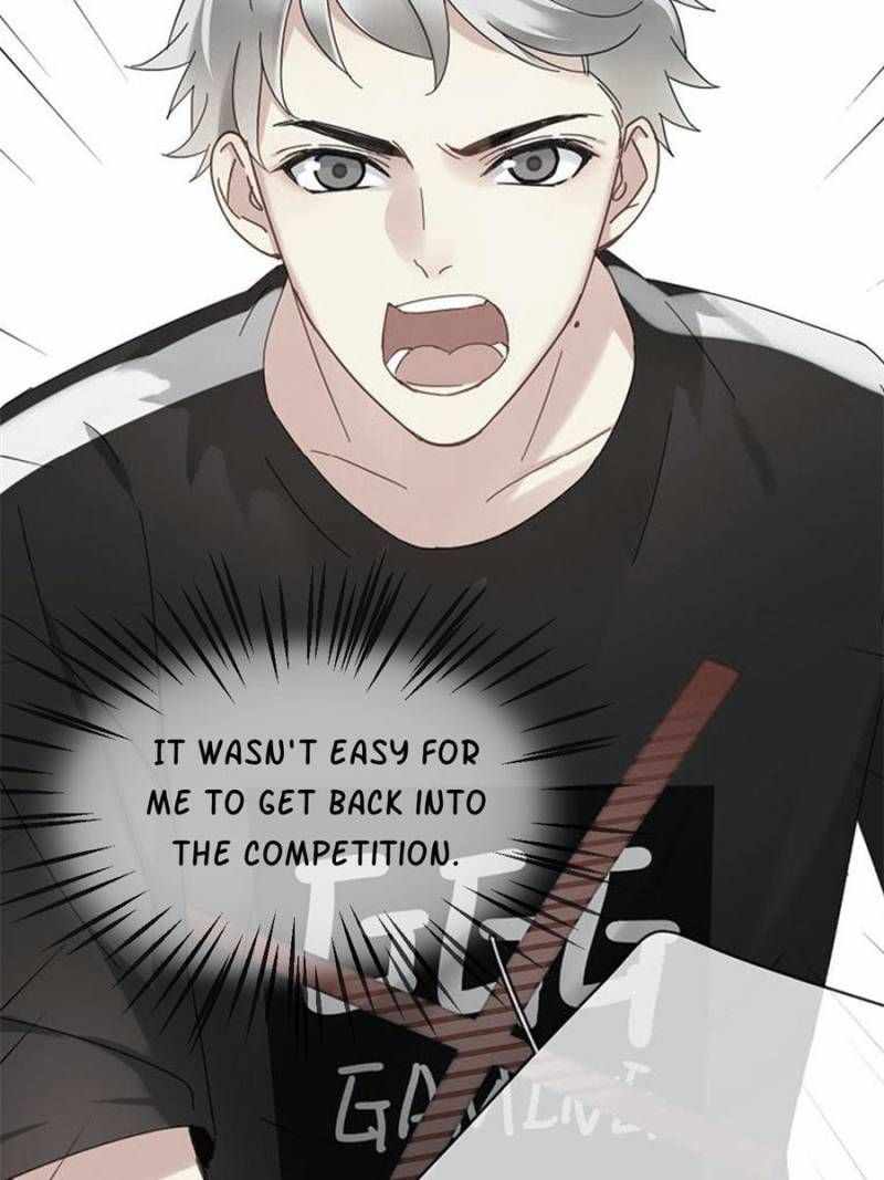77