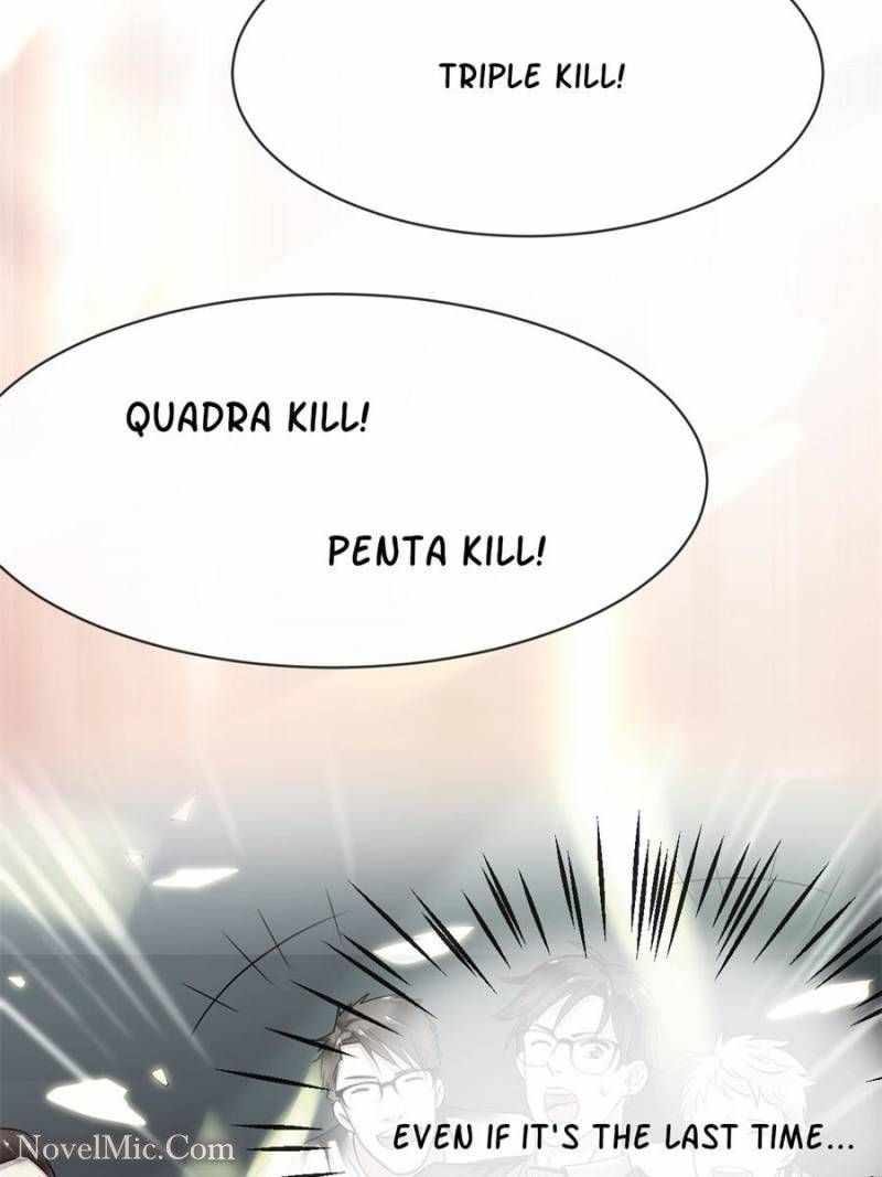 110