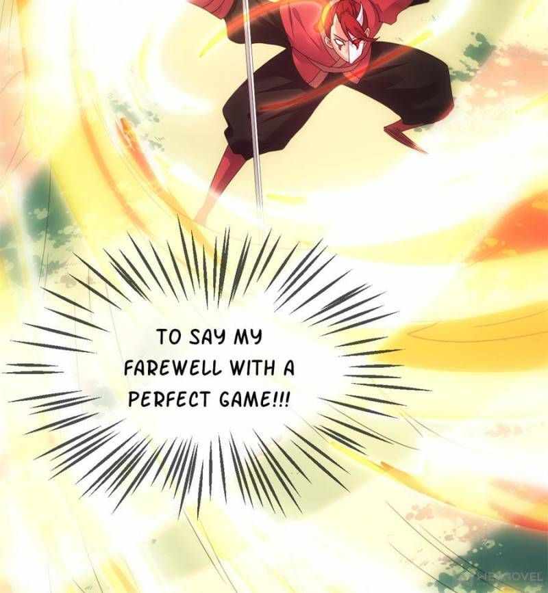 93