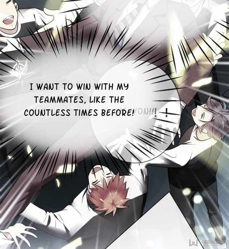 111