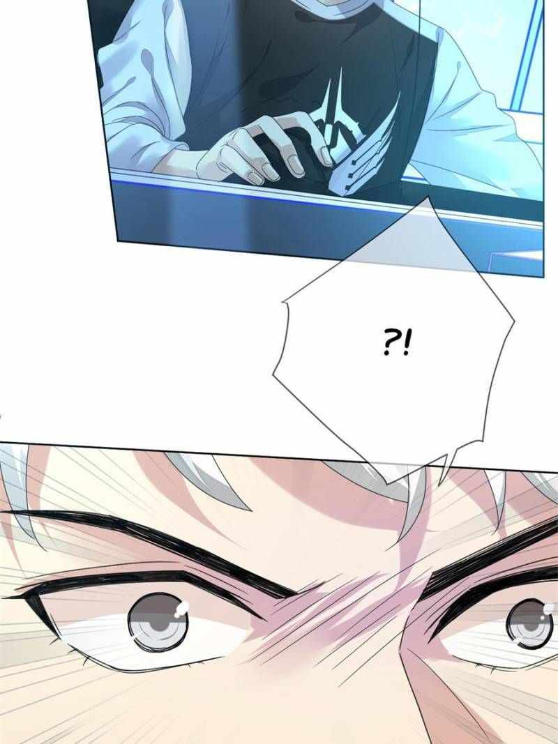 62