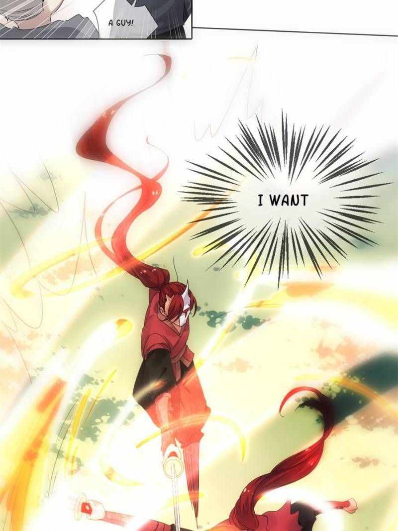 92
