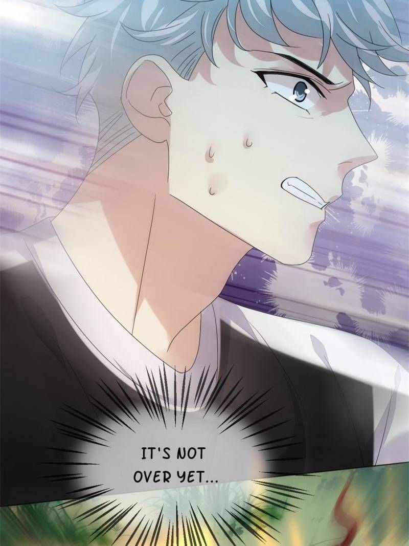 104