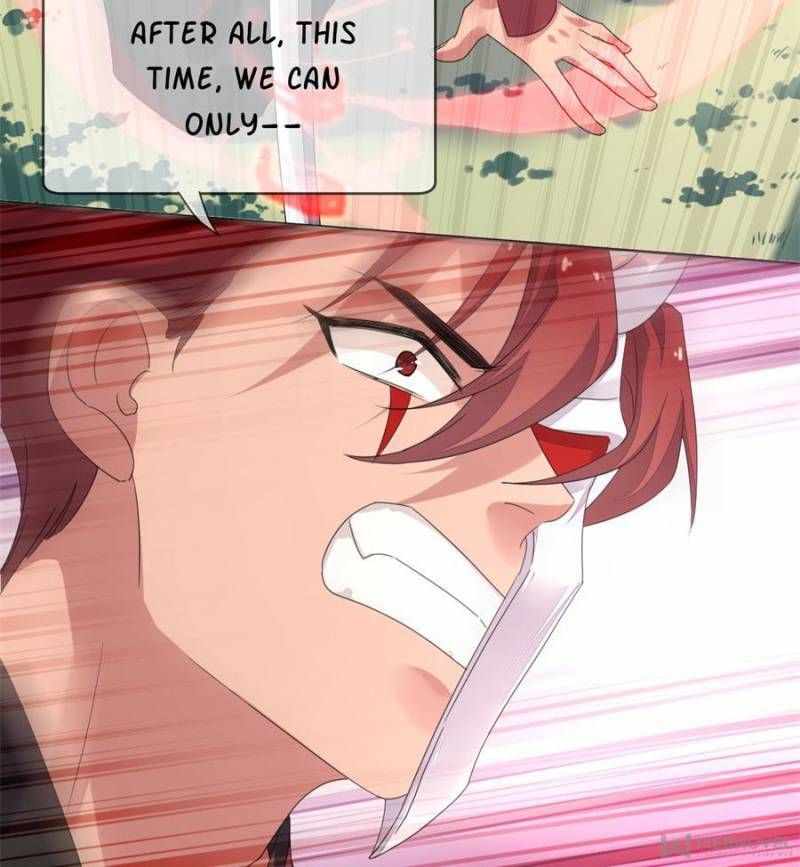 81