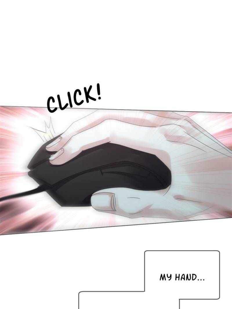 79