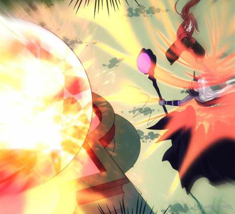 105