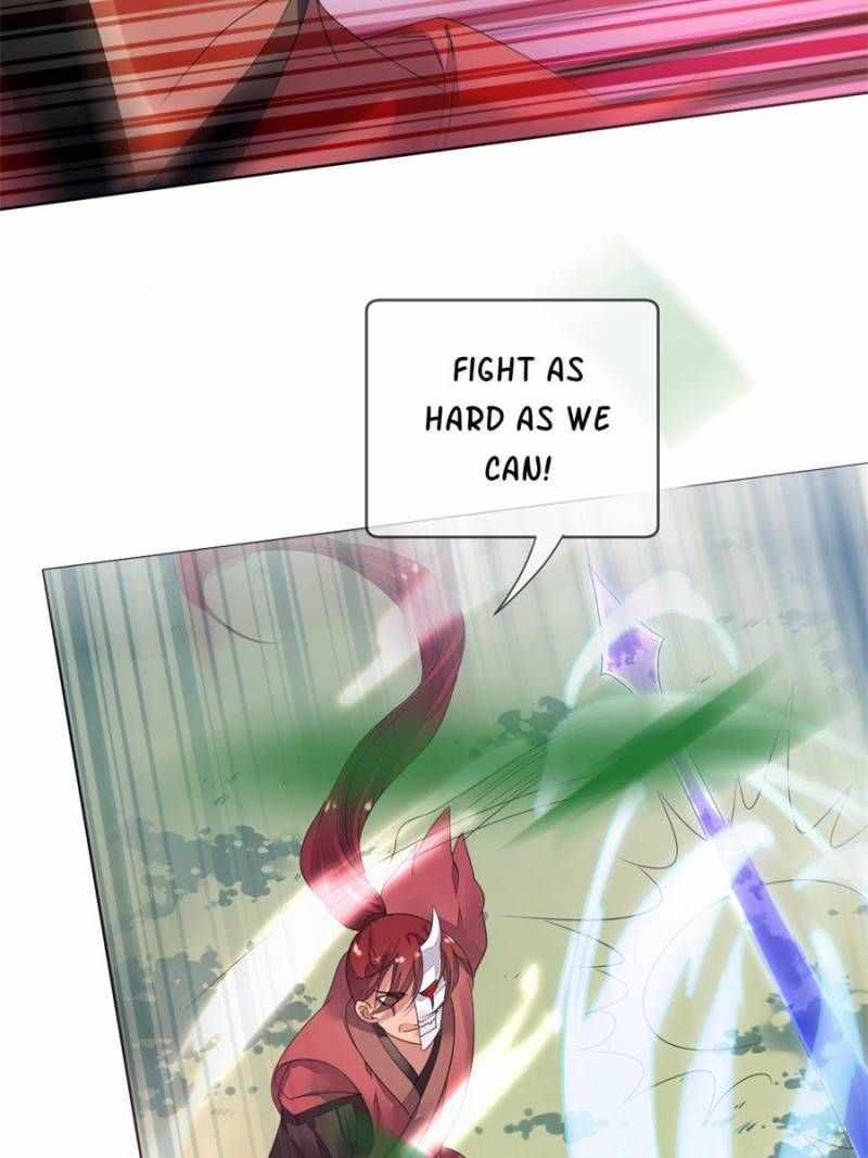 82