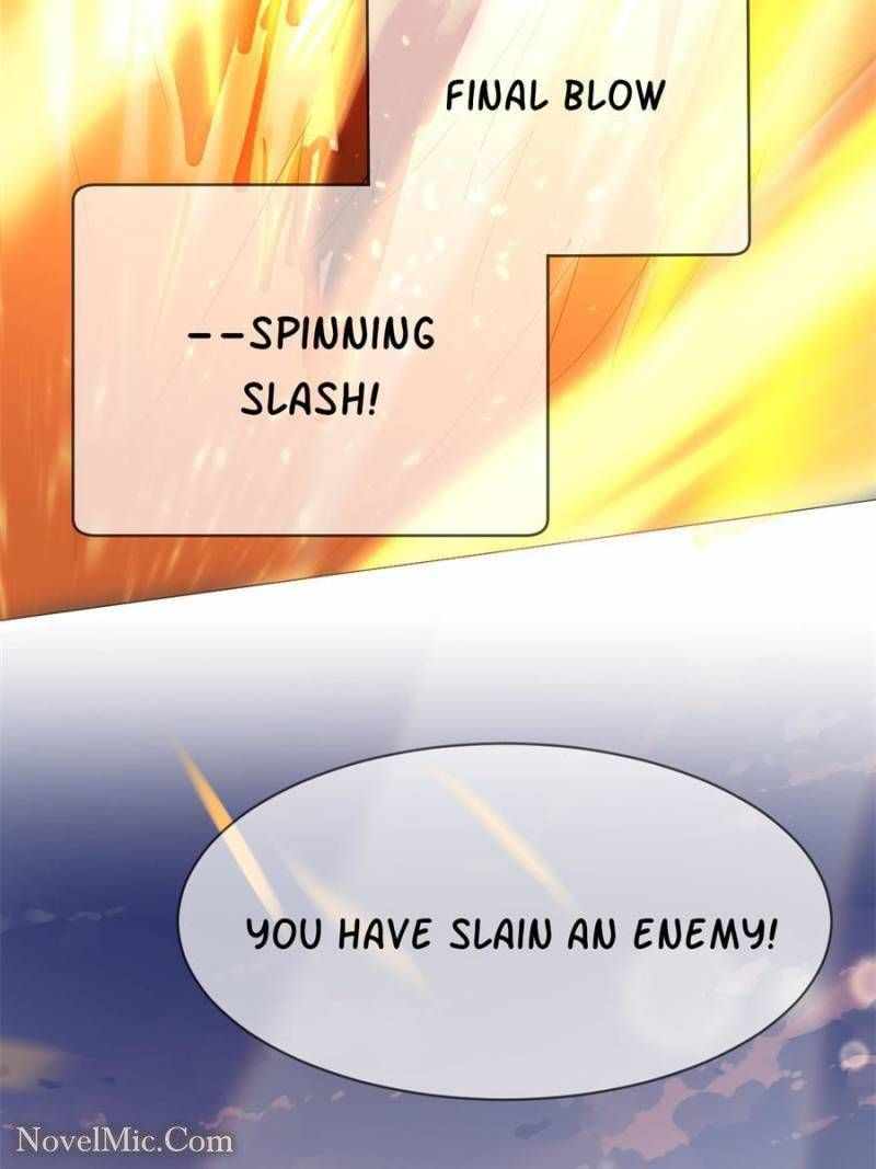 98