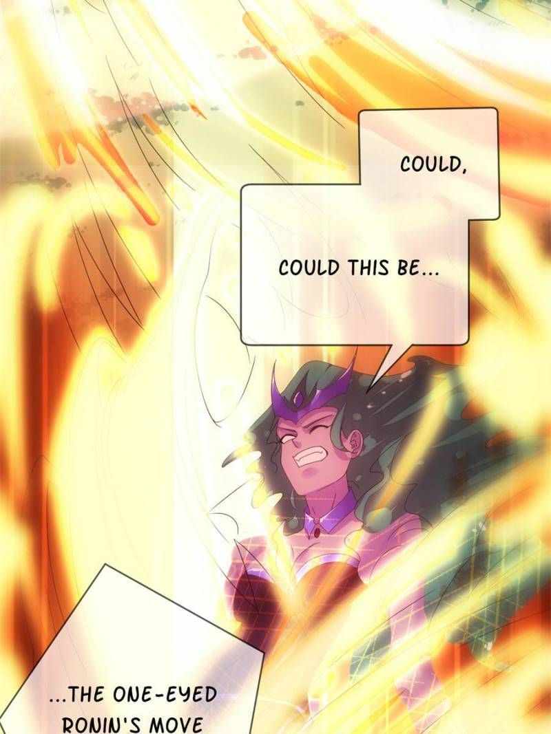 94