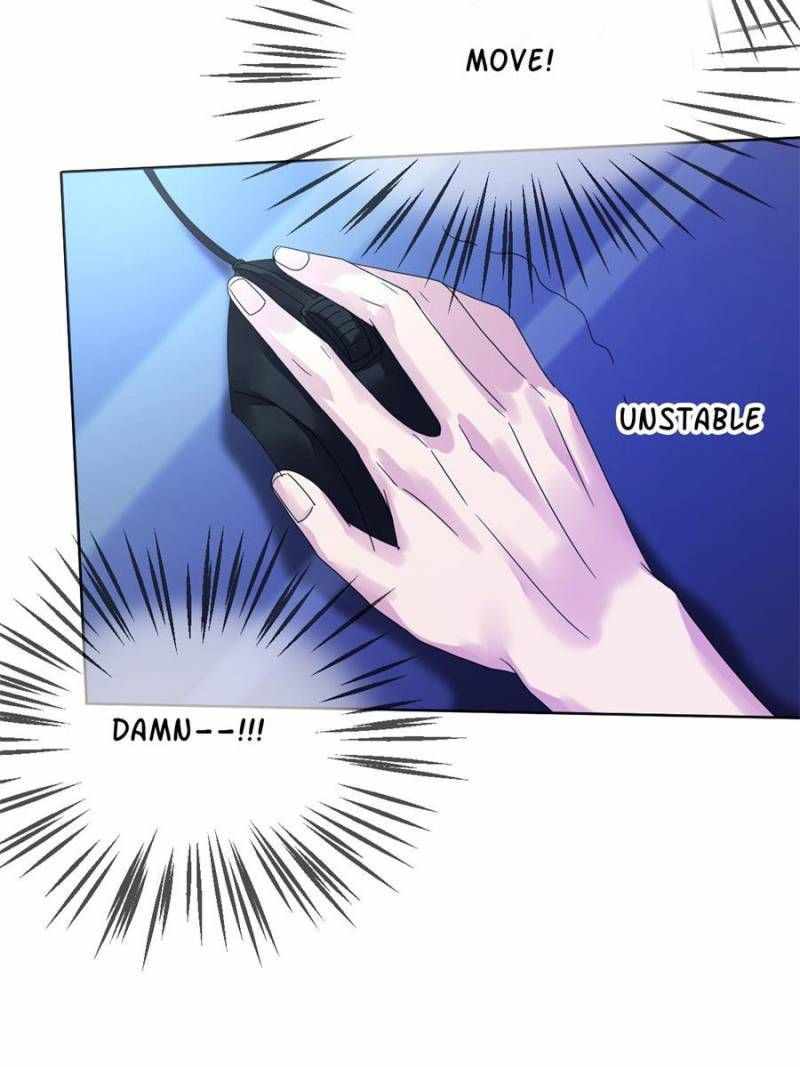71