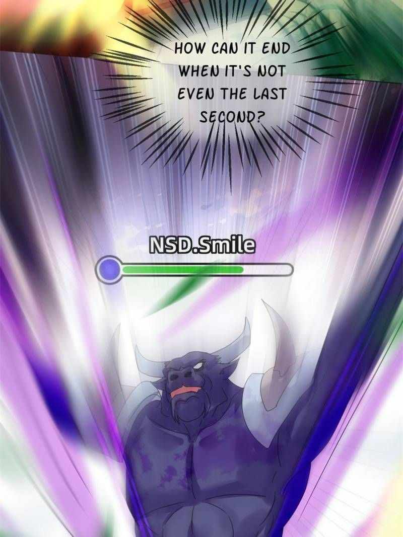 106