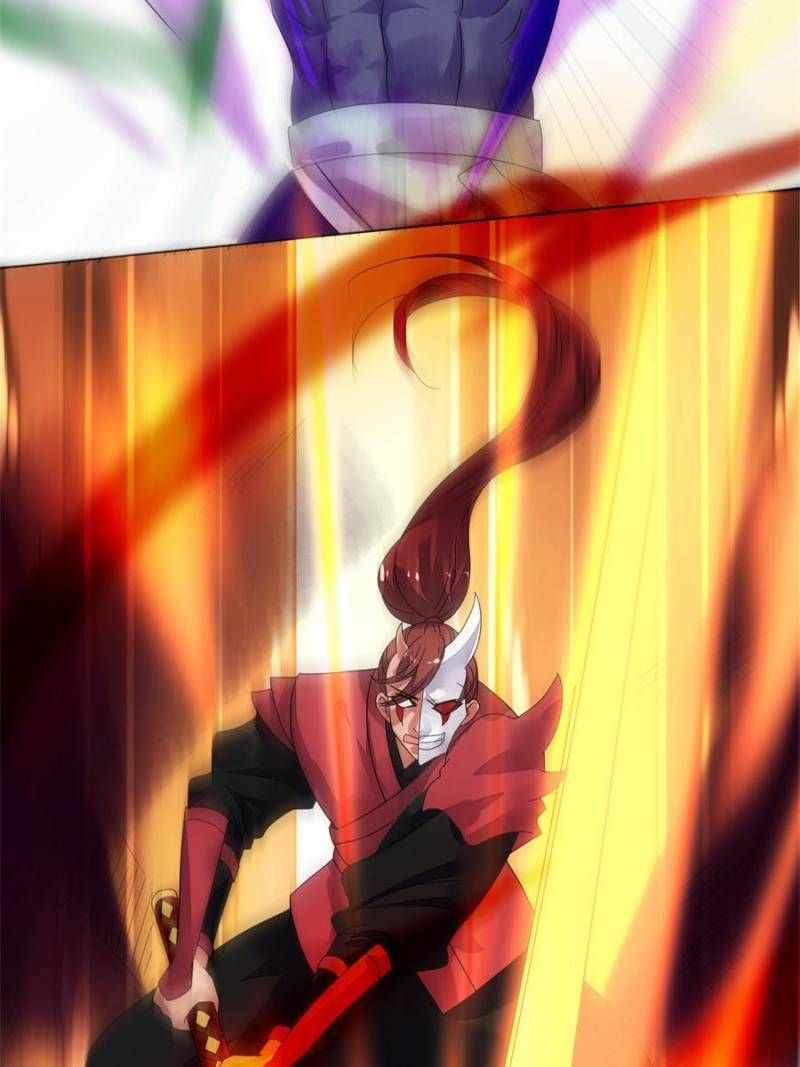 107