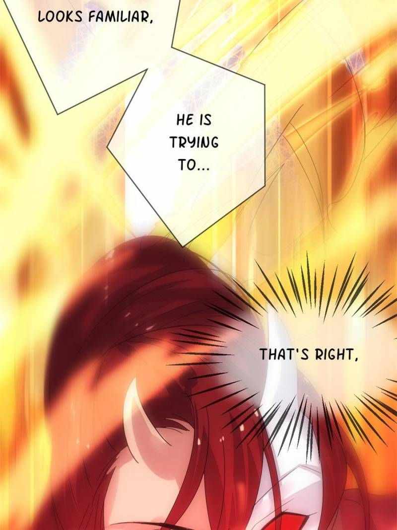 95