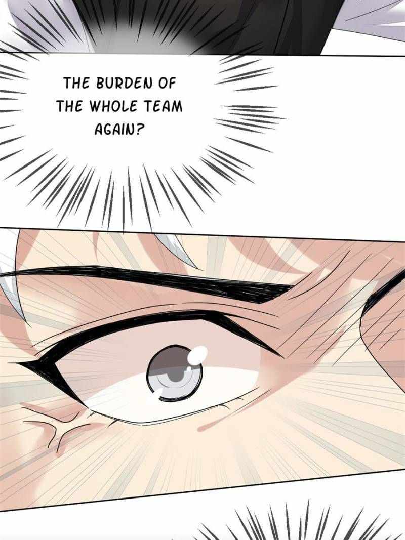 74