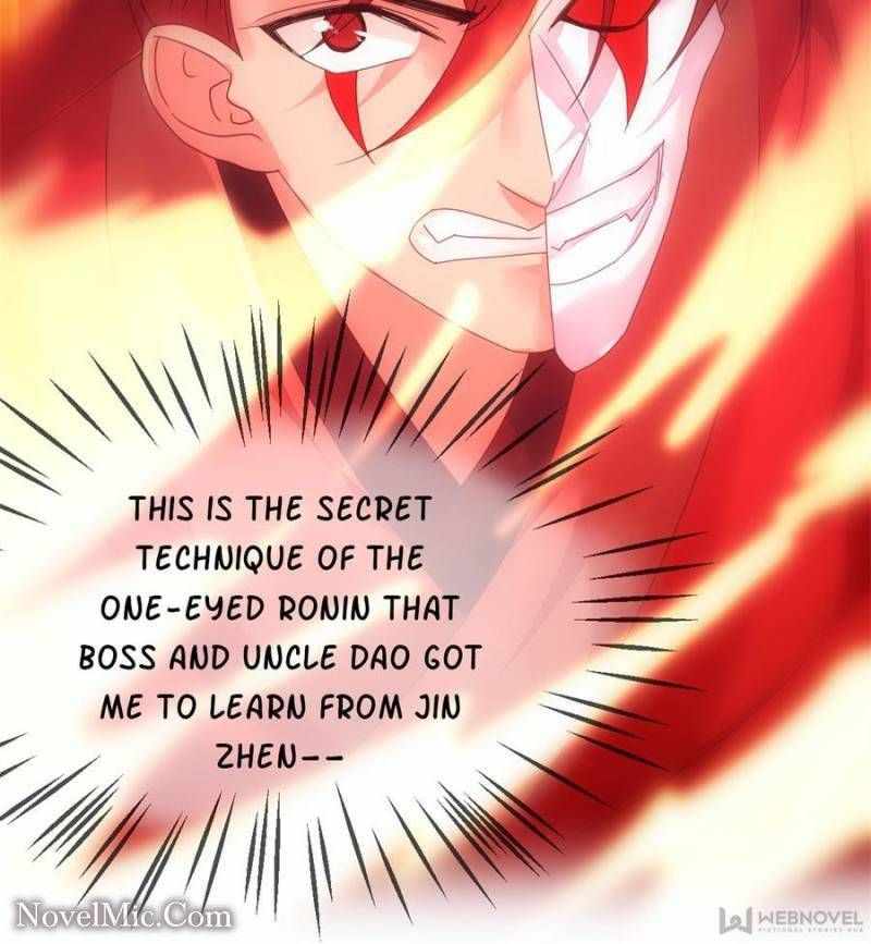 96