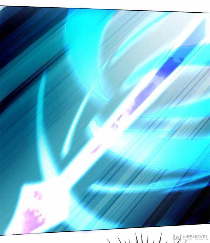 72