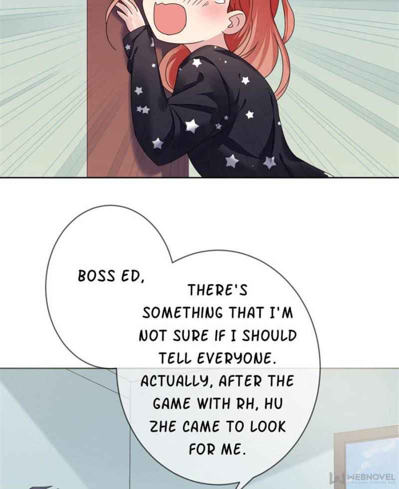 96