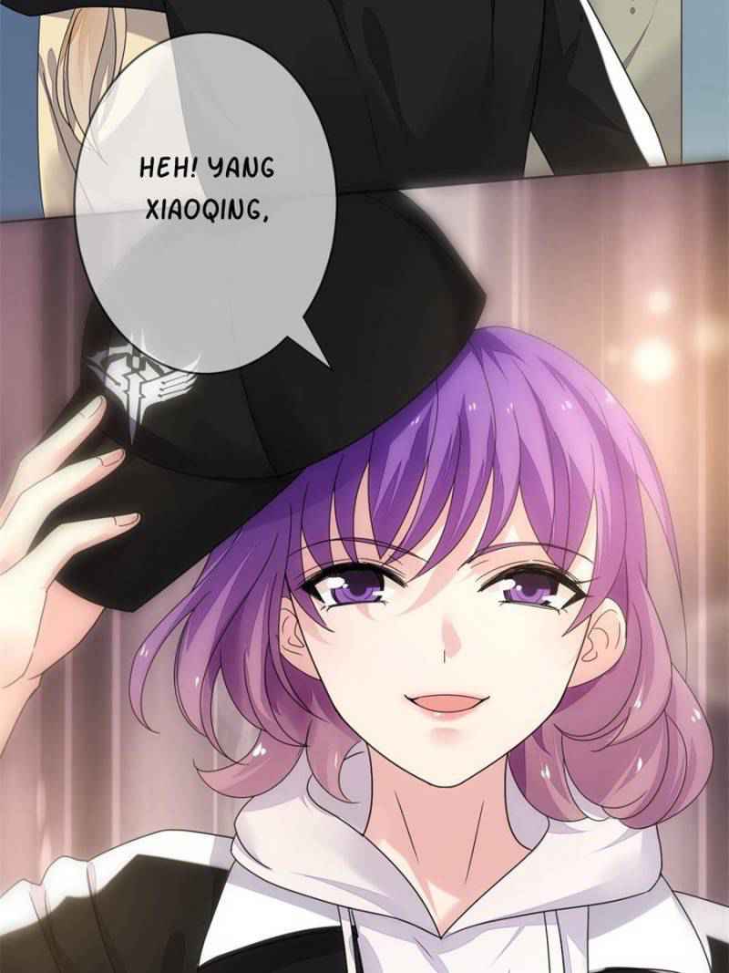 114