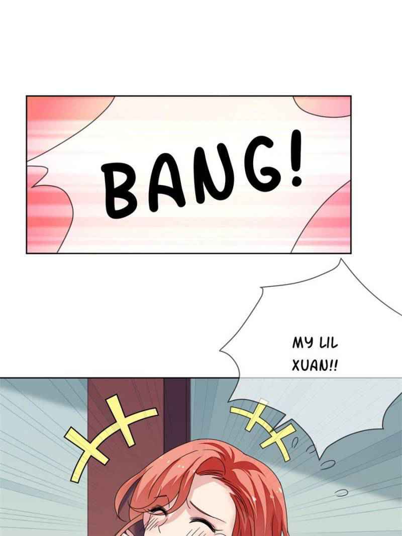95