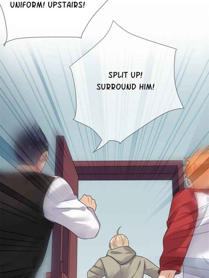 104