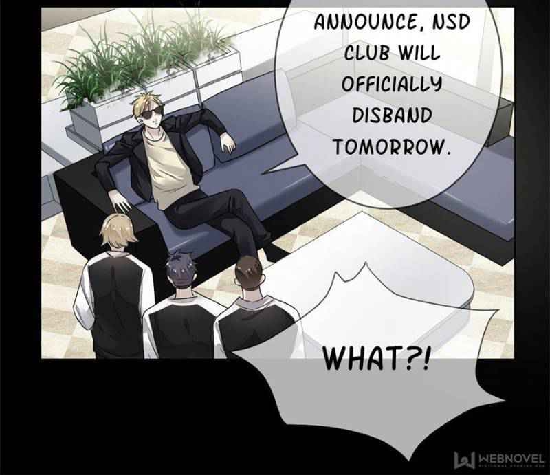 74