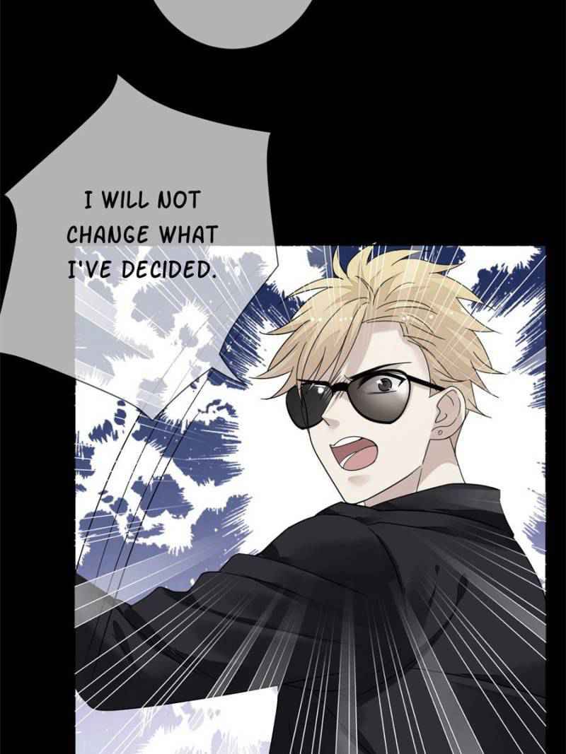 76