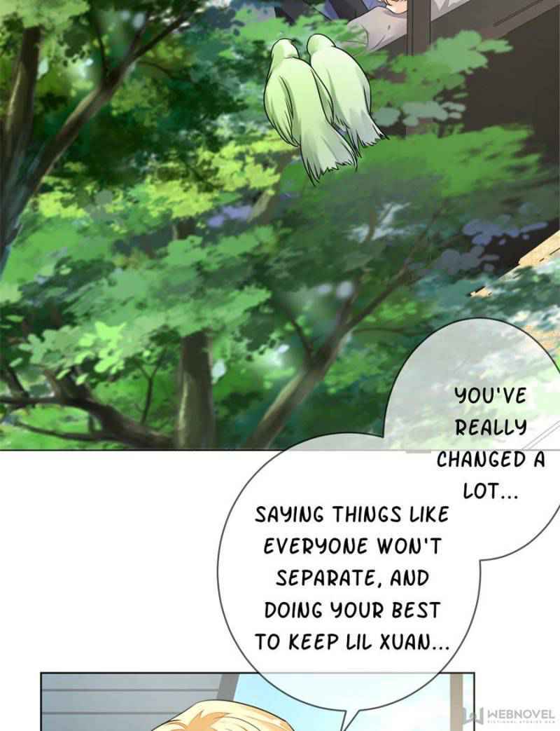 71