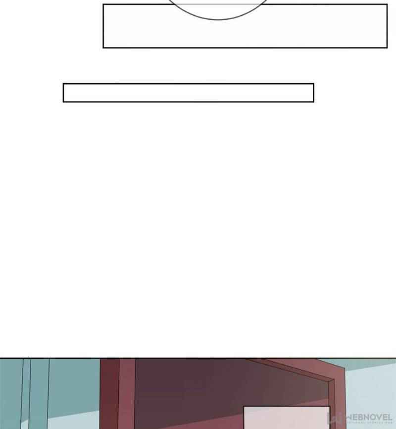 84